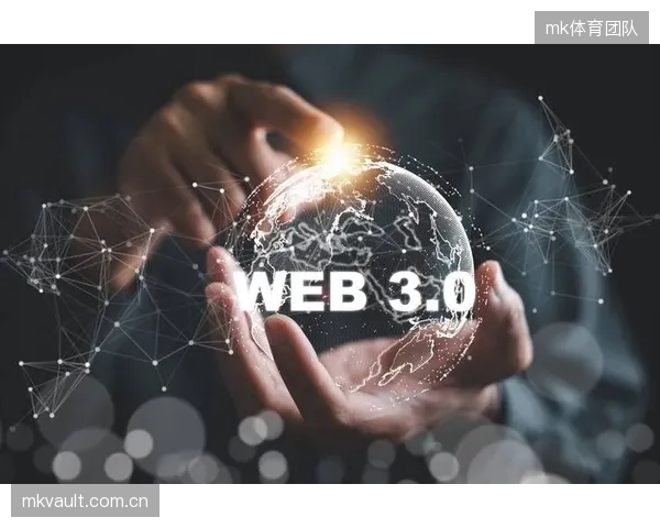俱乐部的数据所有权将逐步向社区开放，基于DAO的粉丝投票未来可能影响球队的真实运营决策