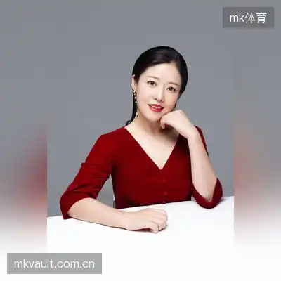 阿音