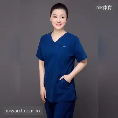 戴语立