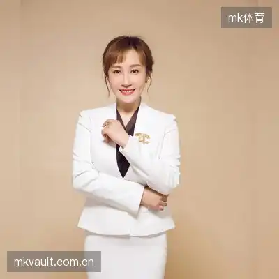 凤三