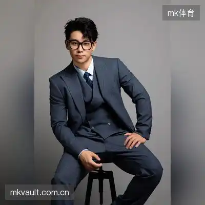萧银鹏